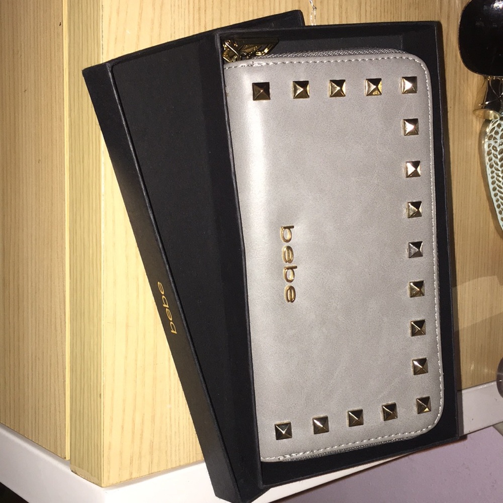 BEBE Wallet